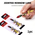 1pc