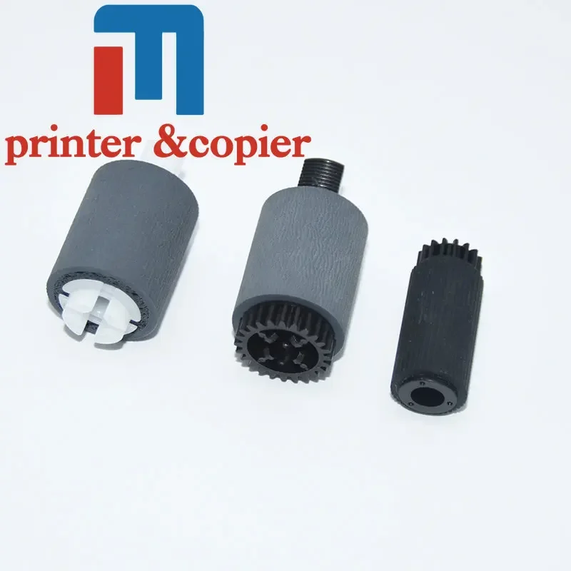 20Set Paper Pickup Roller Kit for Canon iR 1730 1740 1750 2230 2270 2520 2525 2530 2535 2545 2830 2870 3025 3030 3035 3045 3225