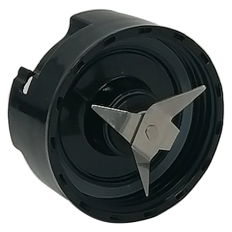 قطع غيار قاعدة الخلاط المتقاطعة والمسطحة لـ BLSTPB-WPK-000 BLSTPB-GWH-000 شحن سريع