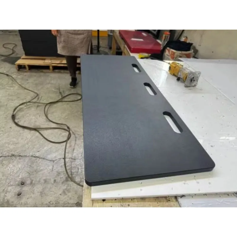 1 Papan Rebounder Sepak Bola Jaring Latihan Kickback 2025