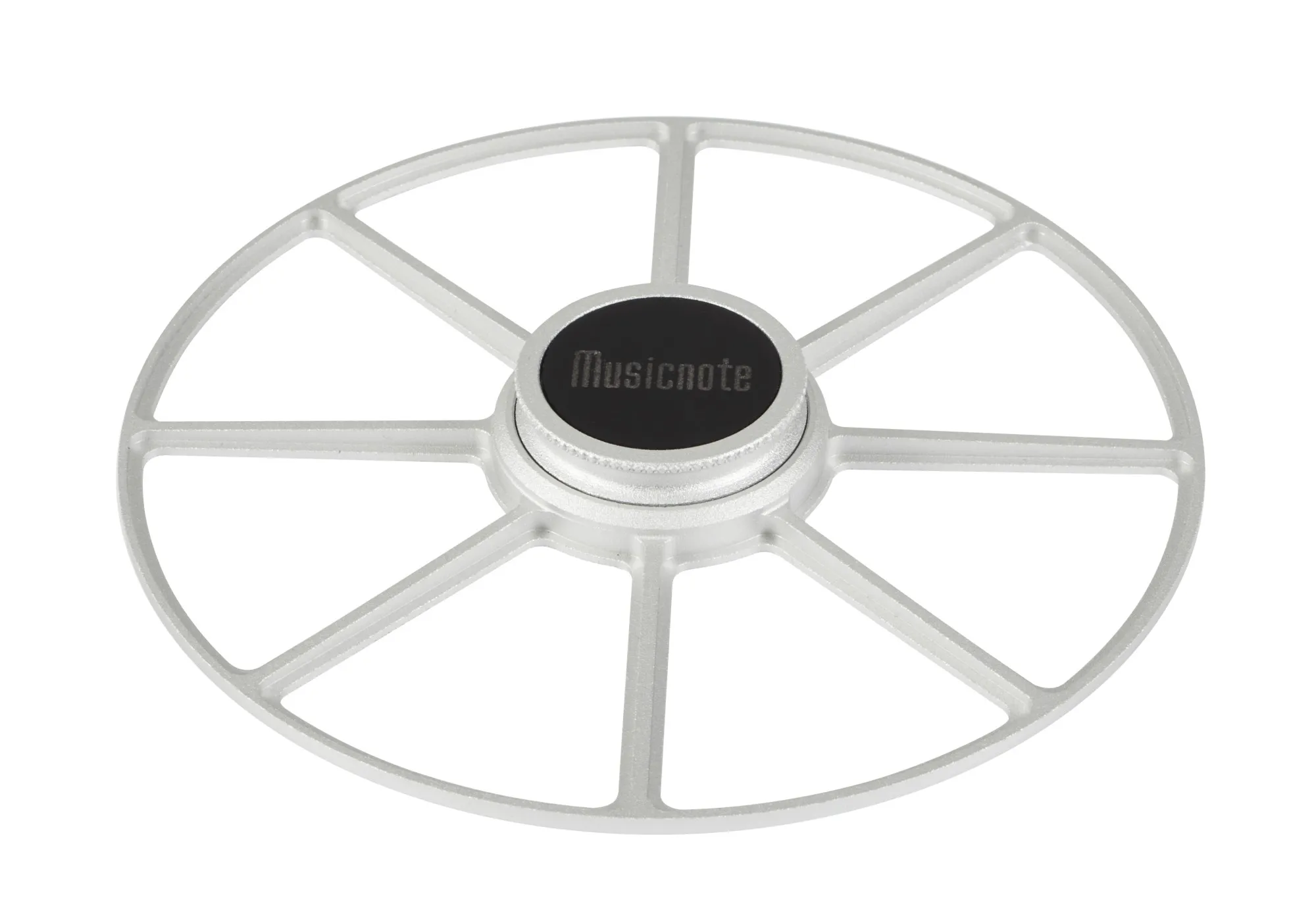 

Musicnote original disc weight large octopus disc weight suitable for CD player