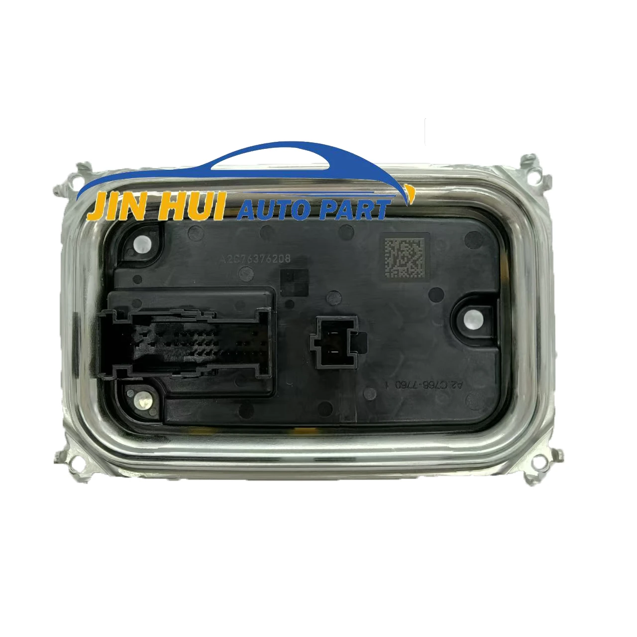 OEM A2139002634 Original New LED Headlight Control Module Unit Fit For Mercede s-Ben z E class W213 2020-2022 A213 900 26 34