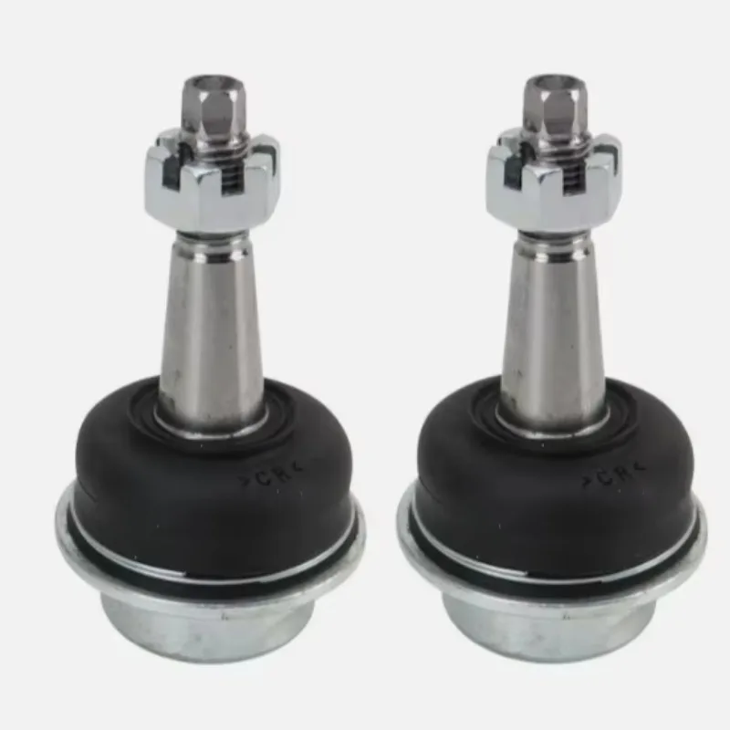 

For s Commanderss Grand Cherokes Free Front Ball Joint 5135651AD
