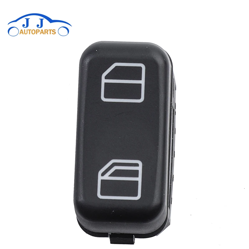 New A0035456607 0035456607 Electric Window Switch Button for Mercedes-Benz Truck Axor Atego Actros MP2 MP3