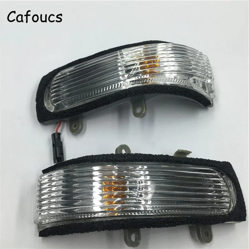 Car Rear View Mirror Cover Door Side Wing Rearview Cap For Toyota Camry Vios 2006 2007 2008 2009 2010 2011