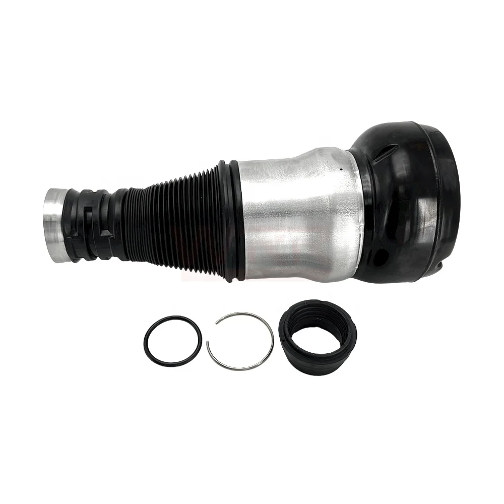 

Hot-selling 2223207313 Rear Air Suspension Shock Absorber for Mercedes-Benz S300 S320 S350 S400 S450 S500 S600 S63 S650 S560