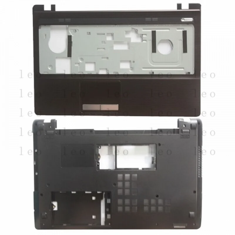 

Нижний чехол с упором для рук AA для Asus A53T K53U K53B X53U K53T K53 X53B K53TA K53Z K53TK