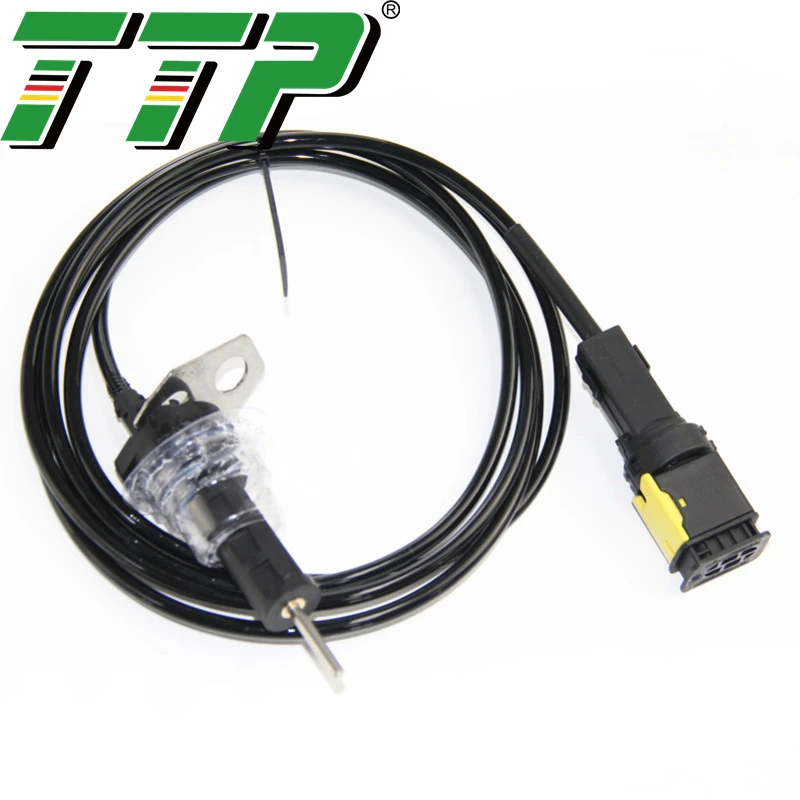 7421296874 BRAKE PAD WEAR SENSOR 21296874 68326523 Wear Indicator Right replace for Renault Trucks For Volvo FH/FM/FMX/NH 9/10 - view 3