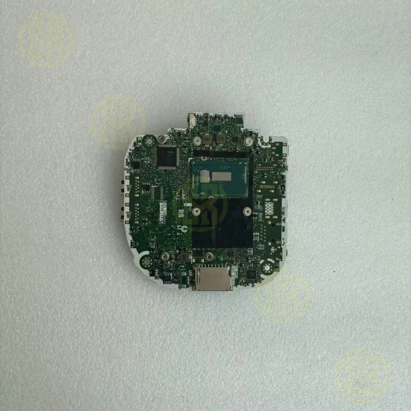 For HP Pavilion Mini 300 Series Intel Core i3-5005U 2.00GHz SR244 Processor Coltplus-i3 Desktop Motherboard 788298-611