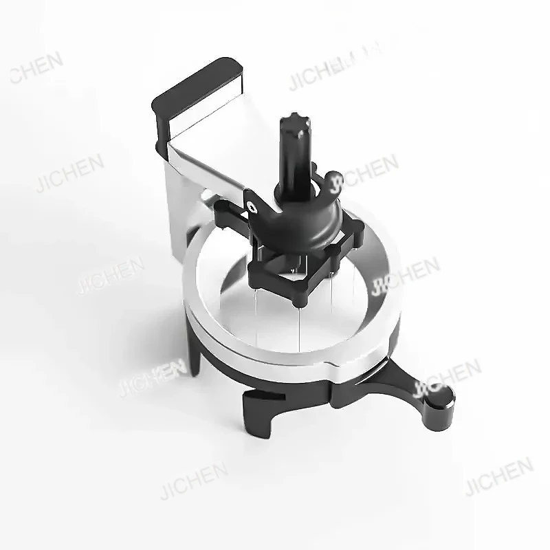 Fabric Powder Nee-D…