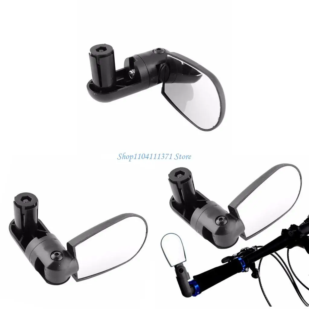 p9fc-bicycles-задний-вид-зеркалирование-360-градусов-оборотов-зеркалирования-регулируемых-отражателей