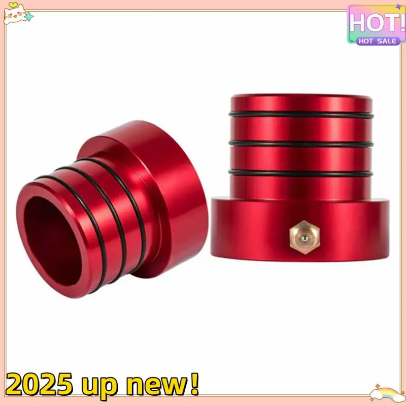 

A80P-MG21103 Car Front Axle Tube Seal Dana 30/44 Fit For Jeep Cherokee XJ 1984-2001 Wrangler JK YJ TJL Auto Accessories