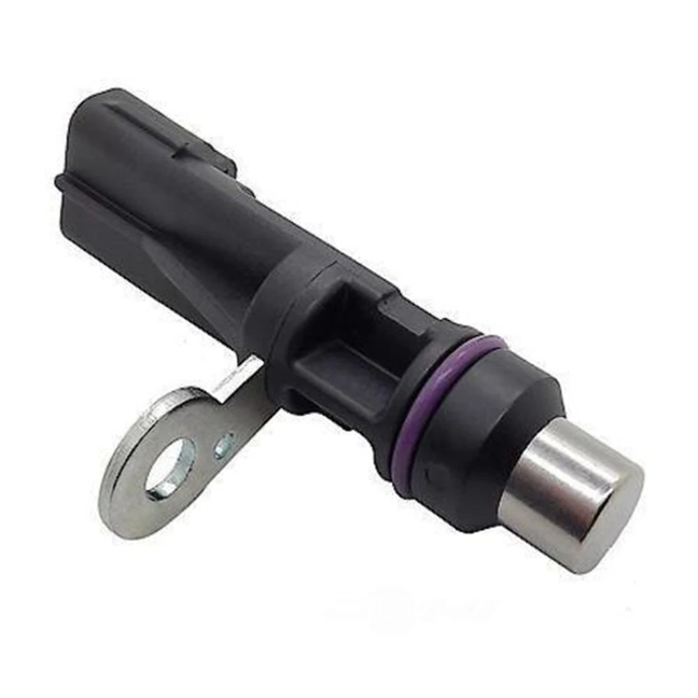 Exact Fit Crankshaft Position Sensor for JEEP For Grand For CHEROKEE 1999 2009 ABS Material OE Number 05602866AA