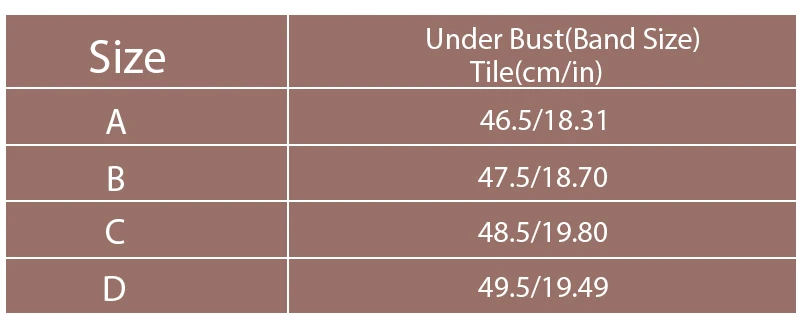 Beha Push Up tanpa tali, gaun pesta pernikahan perekat diri silikon Brassiere bernapas pakaian dalam U