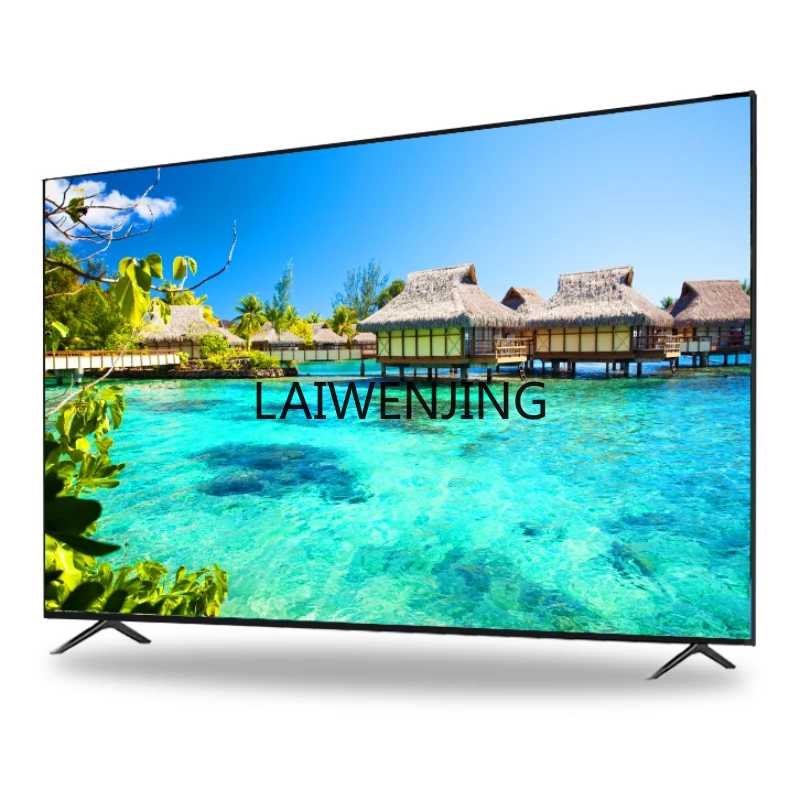 MJY LCD TV network inch intelligent high definition