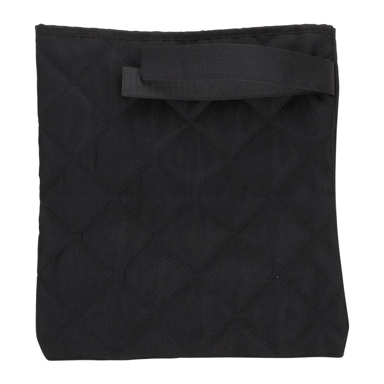 

Outdoor Faucet Cover Size L Insulated Reusable Waterproof Protection For Hose Bib Spigot Winter Weather Rust Resistant