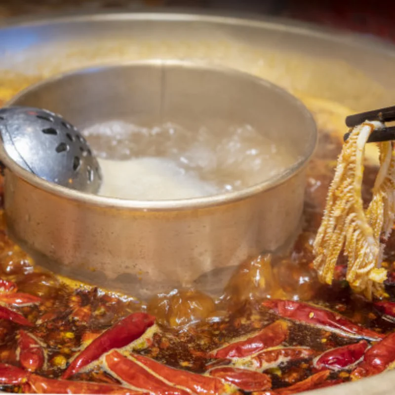 43T 10T Steel Front Rear Differential Set ARA310990 for ARRMA1/8 KRATON V5 V6 1/7 BIG ROCK MOJAVE EXB Upgrade Parts