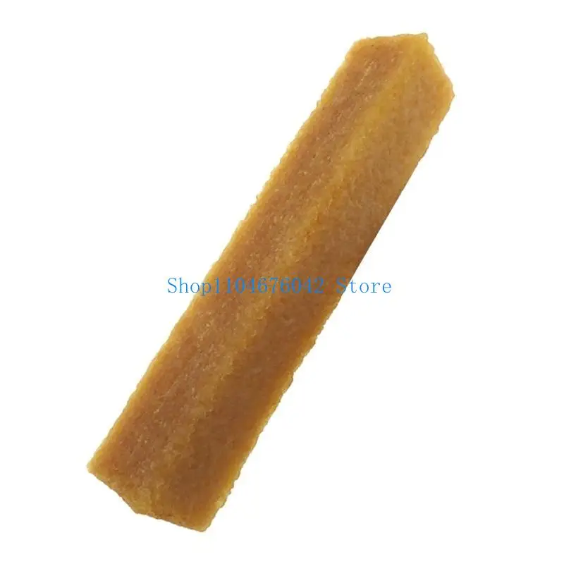 5ASD ABRASIVO CLIMING SKATODS SKATER ERASER Clean Sider.