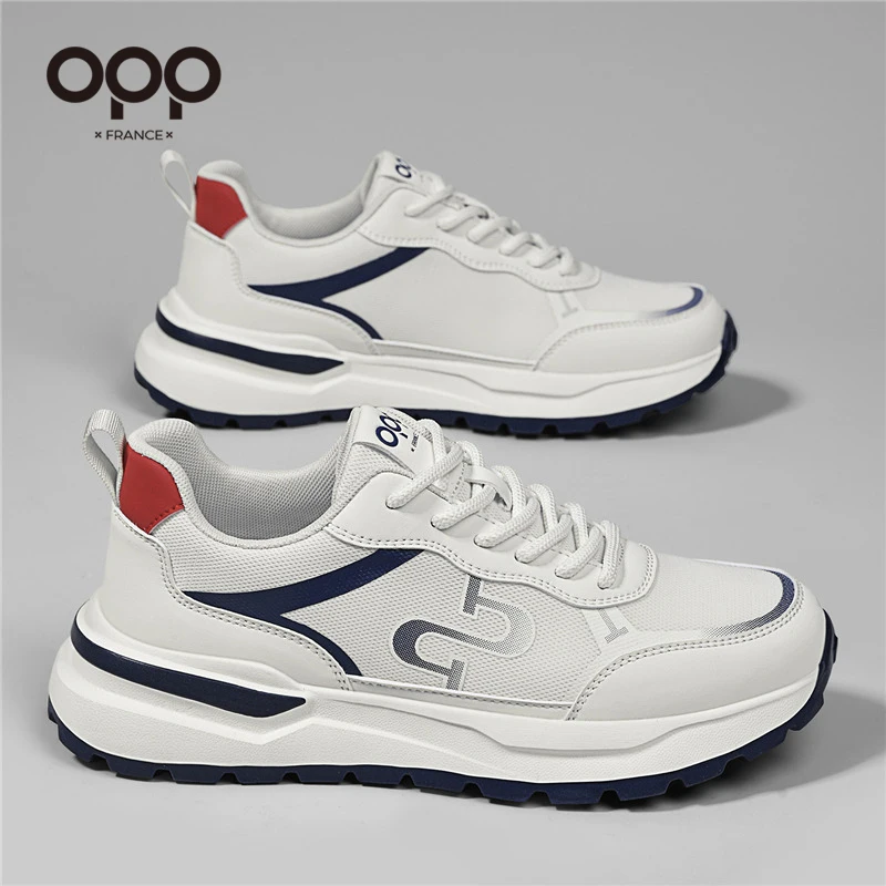 OPP Męskie Luksusowe Buty Spor – New Balance Shoes 574 recenzja i cena