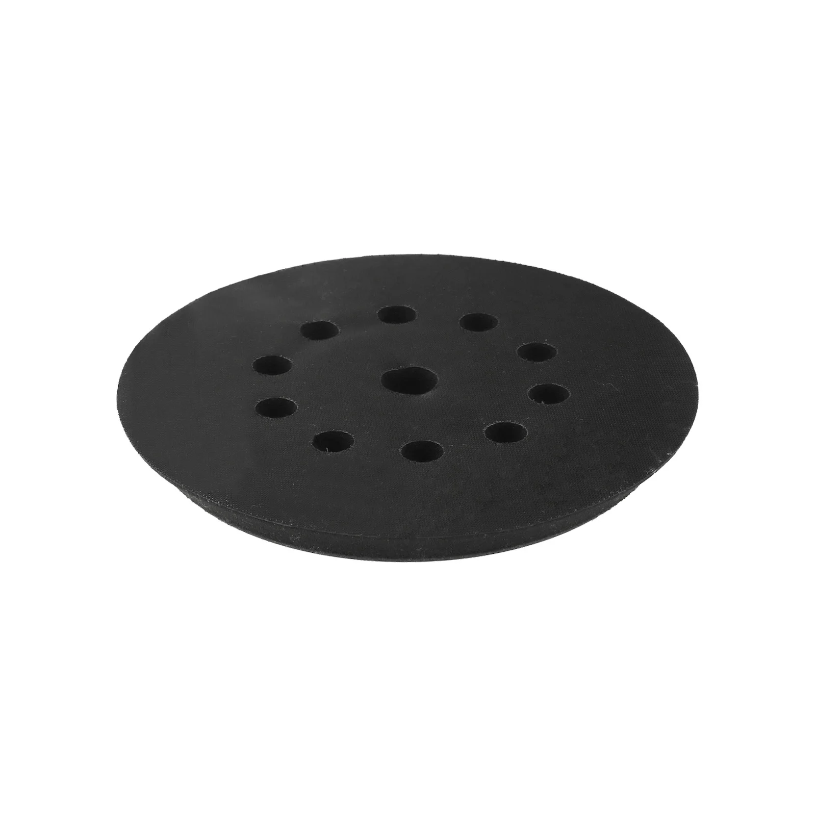 

DIY Projects 213mm 8.39 In Grinding Disc EVA Foam Grinding Disc Putty Sanding 213mm Diameter Plastering Preparation