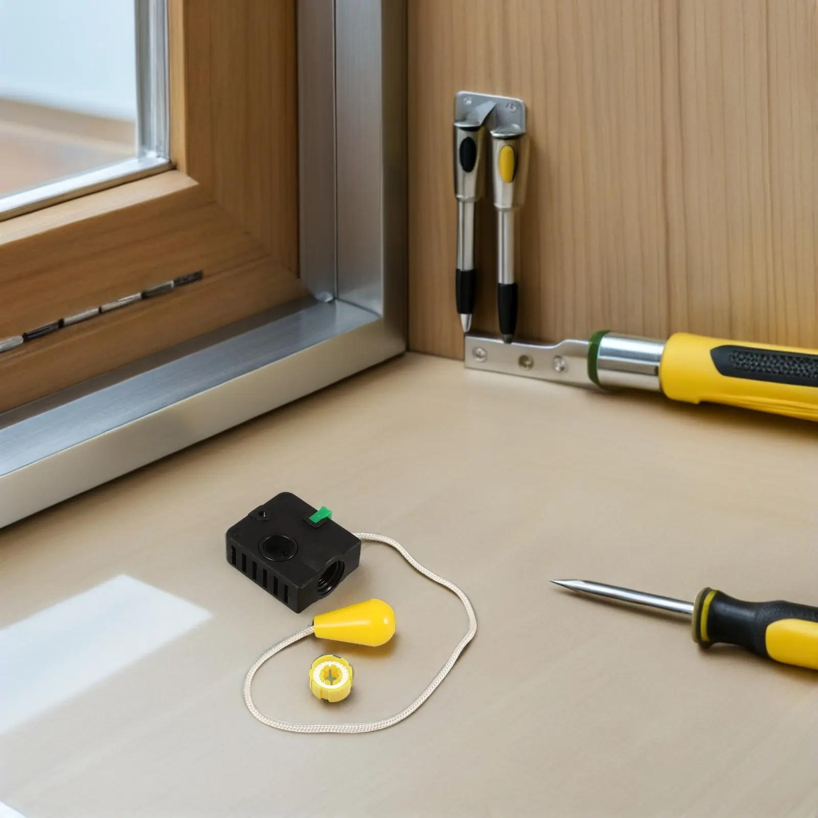 

Комплект: Сменные катушки для поддува спасательных жилетов из нержавеющей стали с ручным переключателем для быстрого надувания, для аварийных надувных жилетов