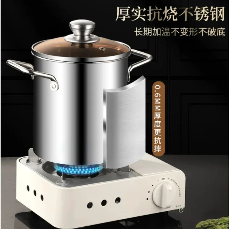 olla-de-acero-inoxidable-304-de-paredes-gruesas-para-preparar-malatang-con-cesta-para-freir-olla-multiusos-para-sopa-y-freir-apta-para-cocinas-de-induccion