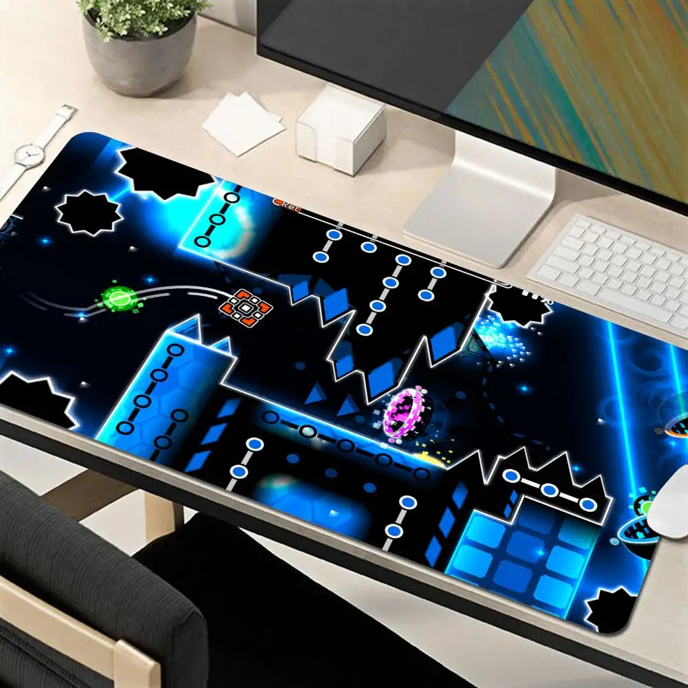 

Аксессуары для игр, красивый коврик для мыши, резиновый коврик для мыши