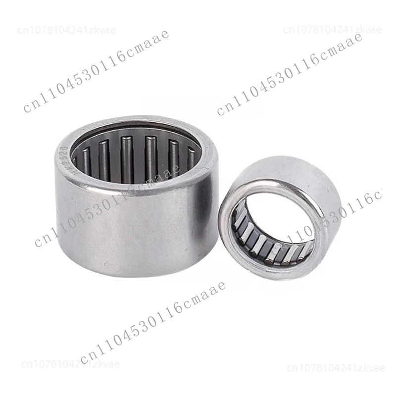40588-88G00 29 * 36 * 18mm Needle Roller Bearing