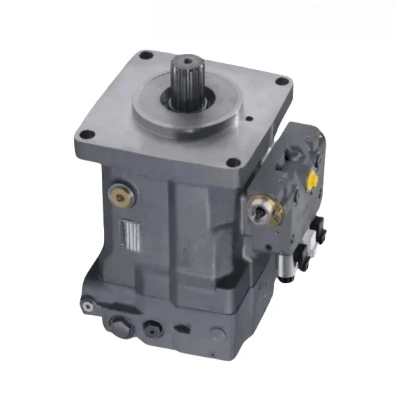 Linde HPV55/75/105/… - image