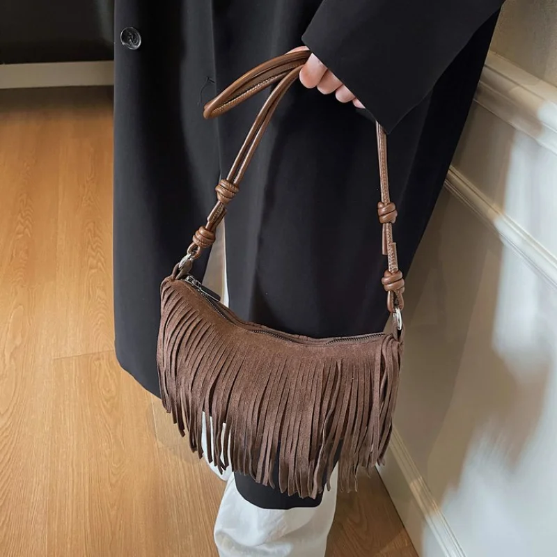 

Minimalist Canvas Tote Bag Large Capacity Women's Shopping Bag Casual Daily Use​