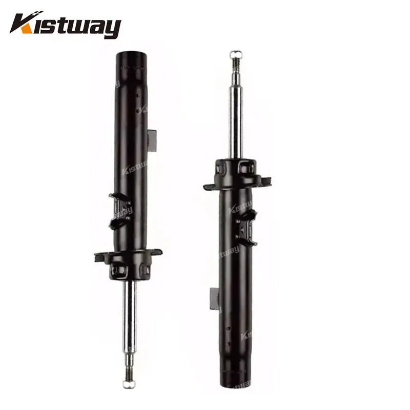 2PCS Front Or Rear Shock Absorbers Kit Without ADS For BMW Z4 E89 2008-2016 31316784917 31316784918 33526784950