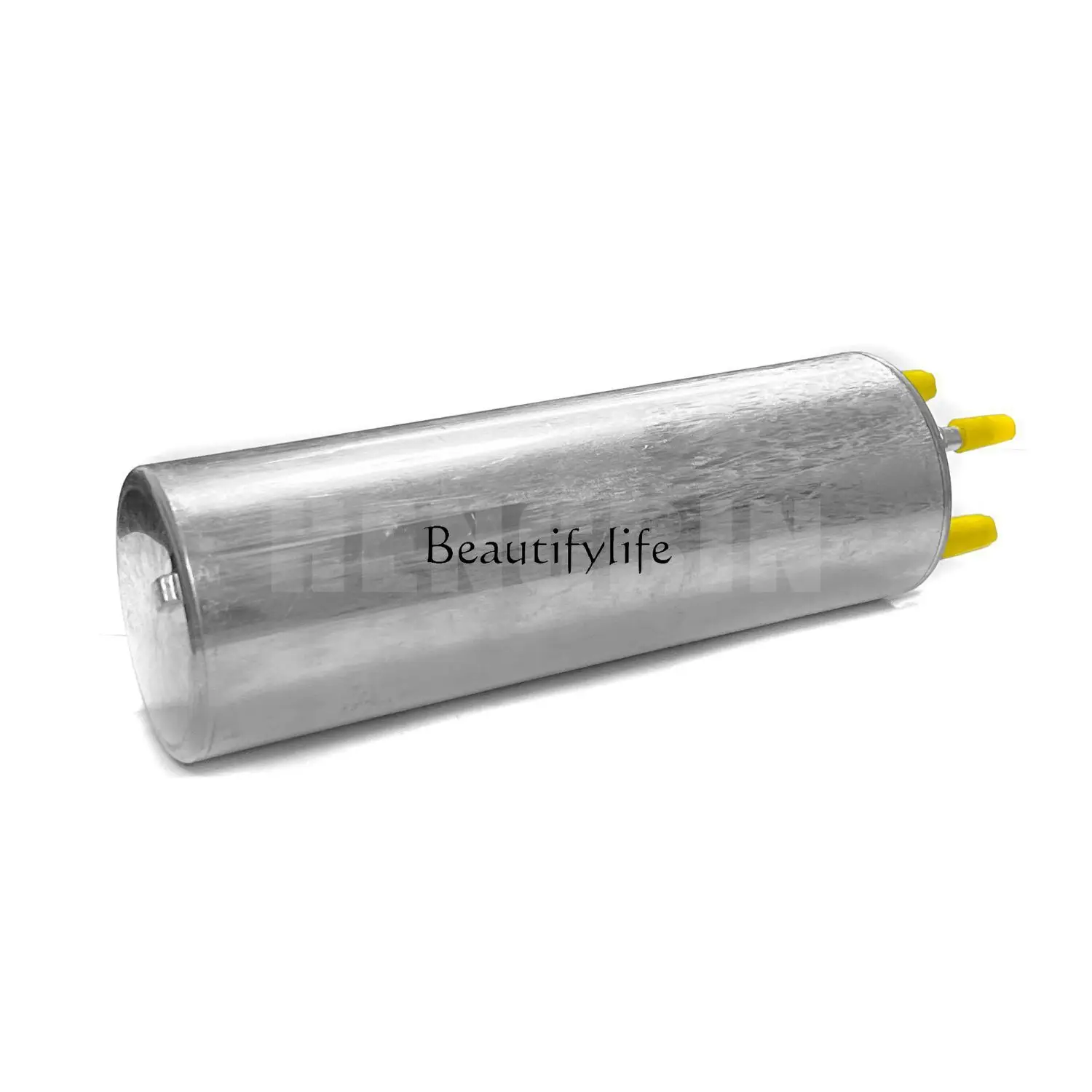 

2025 Cross-border Auto Parts Filter 7H0127401 WK8020 WK857/1 KL229/4