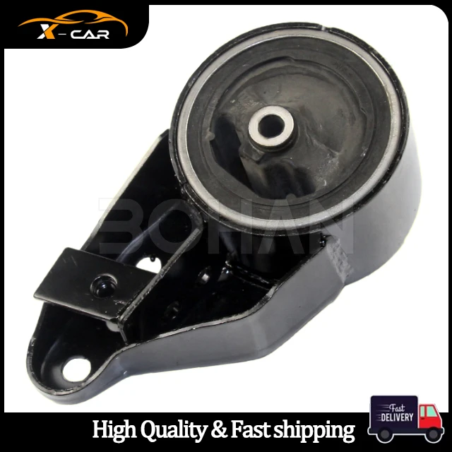 Опора двигателя для NISSAN Bluebird U13 11221-62J15 11221-22J15 11220-0E200 112200E200 1122162J15 1122122J15