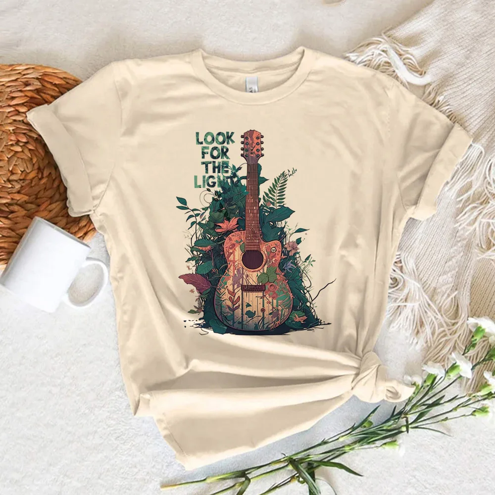 

the Last of Us tshirt women funny summer tshirt girl graphic streetwear clothing