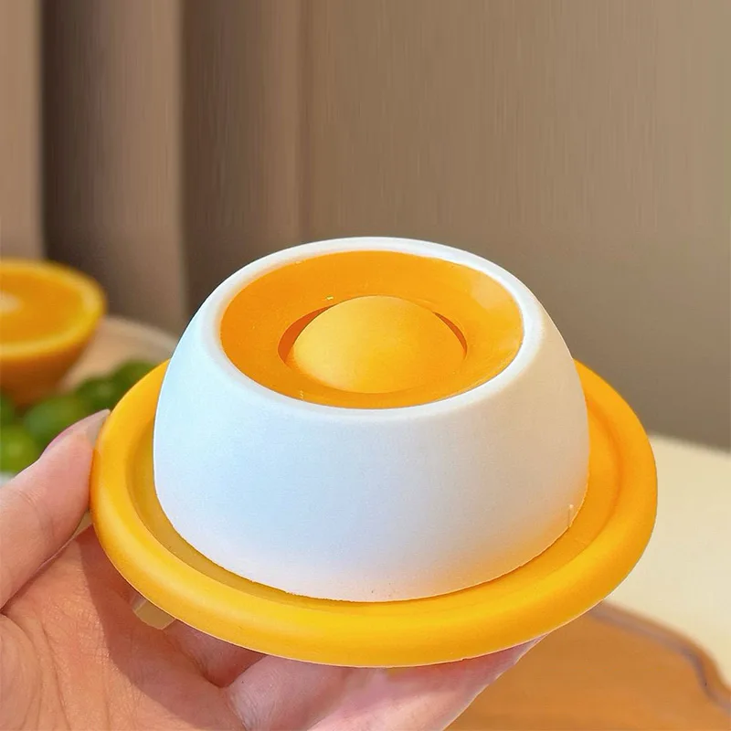 Thumbnail 4 - #39 Top 40 Slow Dog Feeder Bowls Worth Buying In 2026