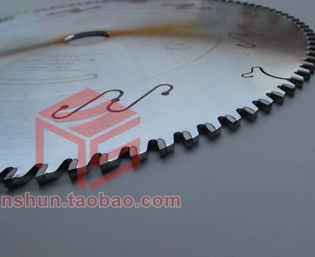 Ruiwudi FREUD Outer Diameter 255 LU5E0300 Metal Cutting Alloy Saw Blade R134a  Вейп