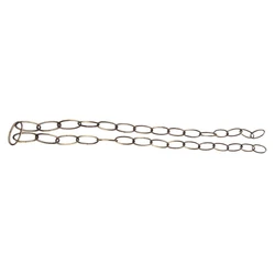 New 1M Heavy Duty Chain For Vintage Chandelier Hanging Lamp,Green bronze