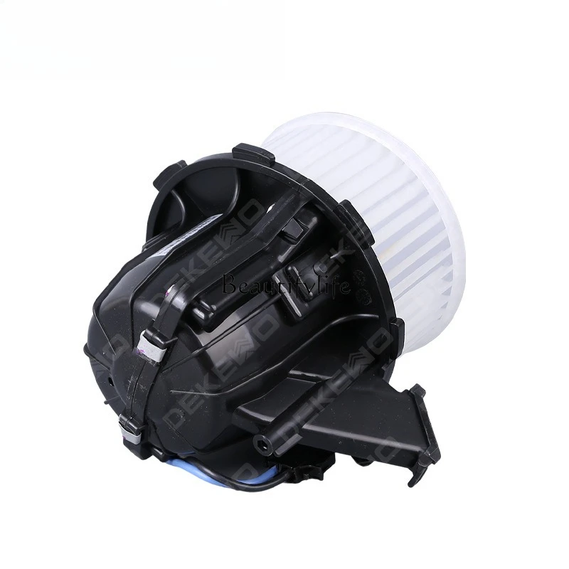 

Factory direct sales, applicable, air conditioner blower 8K1820021A/B/C