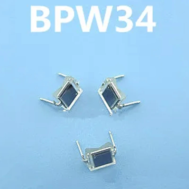 BPW34 DIP Photodiode Brand New Original Factory