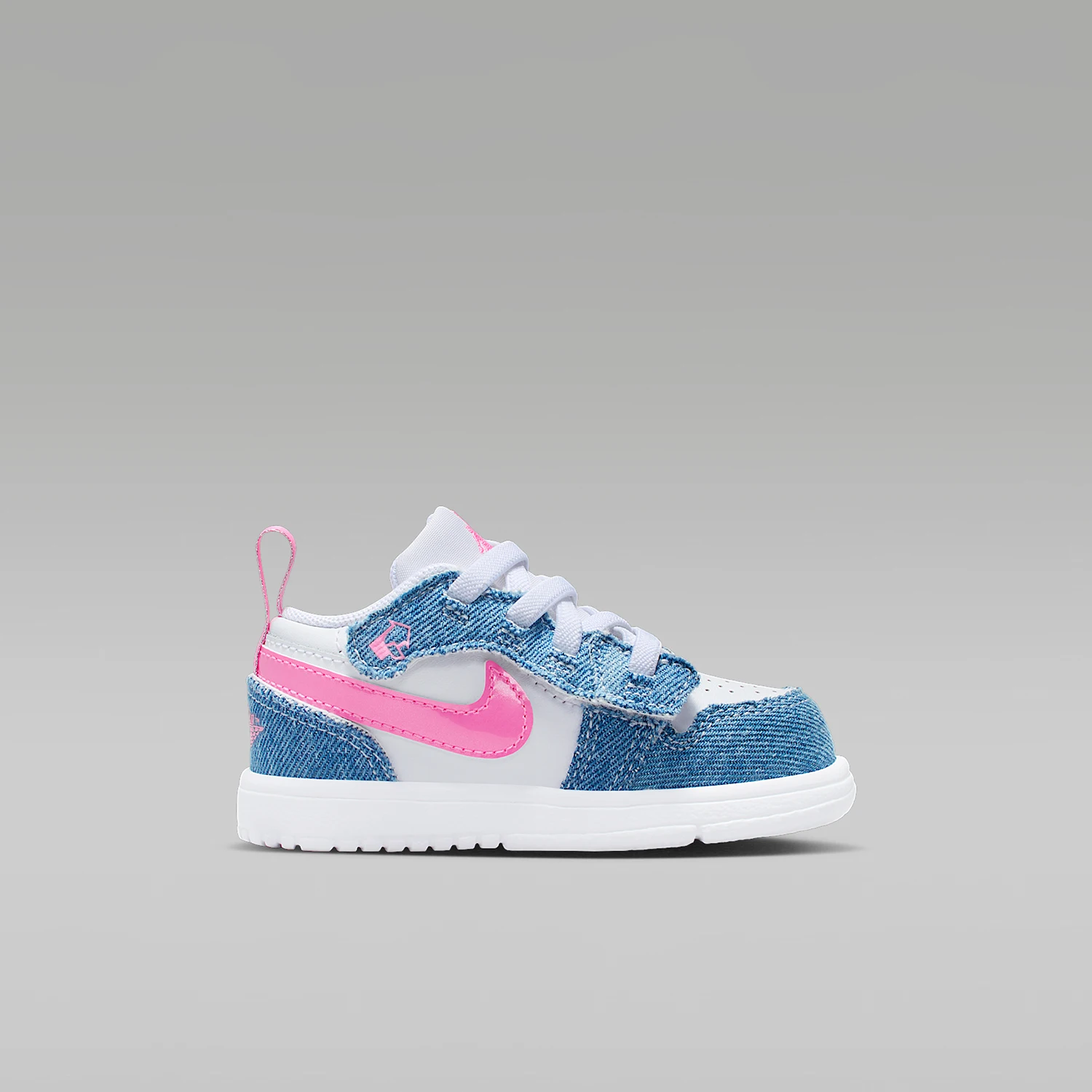 Nike Original JORDAN Baby- und – Baby Products Jordan Bewertung und Preis