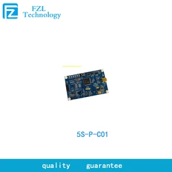 5s-p-c01 engenharia simples queimador novo original autêntico