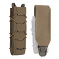 MG-13201-Set CB