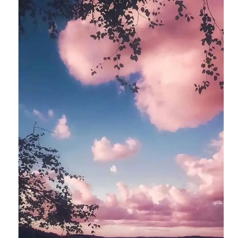 

Новый ИИ-робот EMO ESP32-S3: Интеллектуальный интерактивный робот с экраном 1,54 дюйма, распознаванием голосовых отпечатков, компаньон для детей