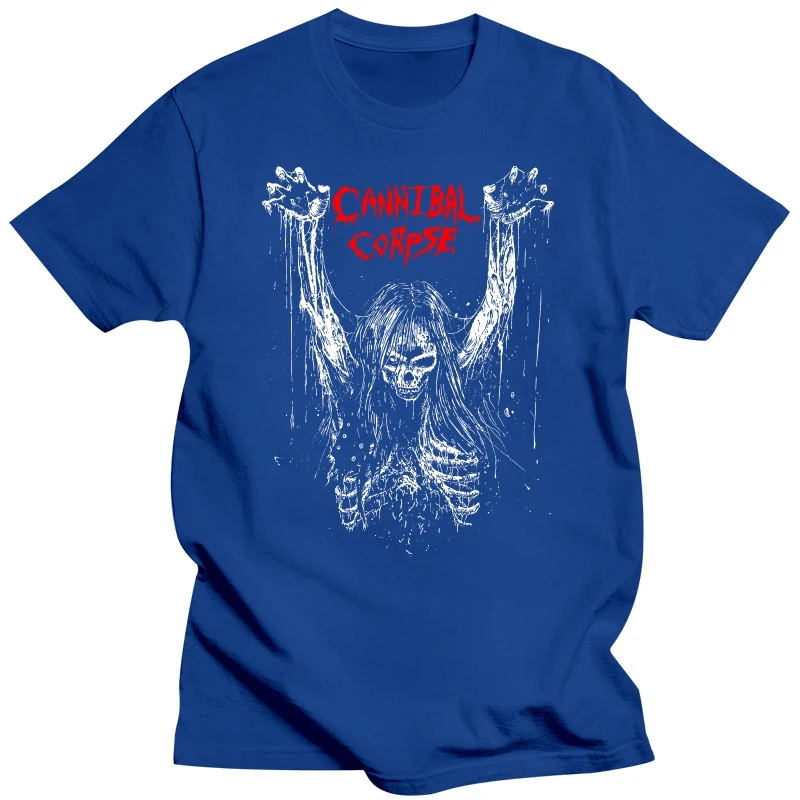 cannibal corpse shirt cannibal corpse shirt concert shirt tour band vintage 90\'s clothing adult unisex