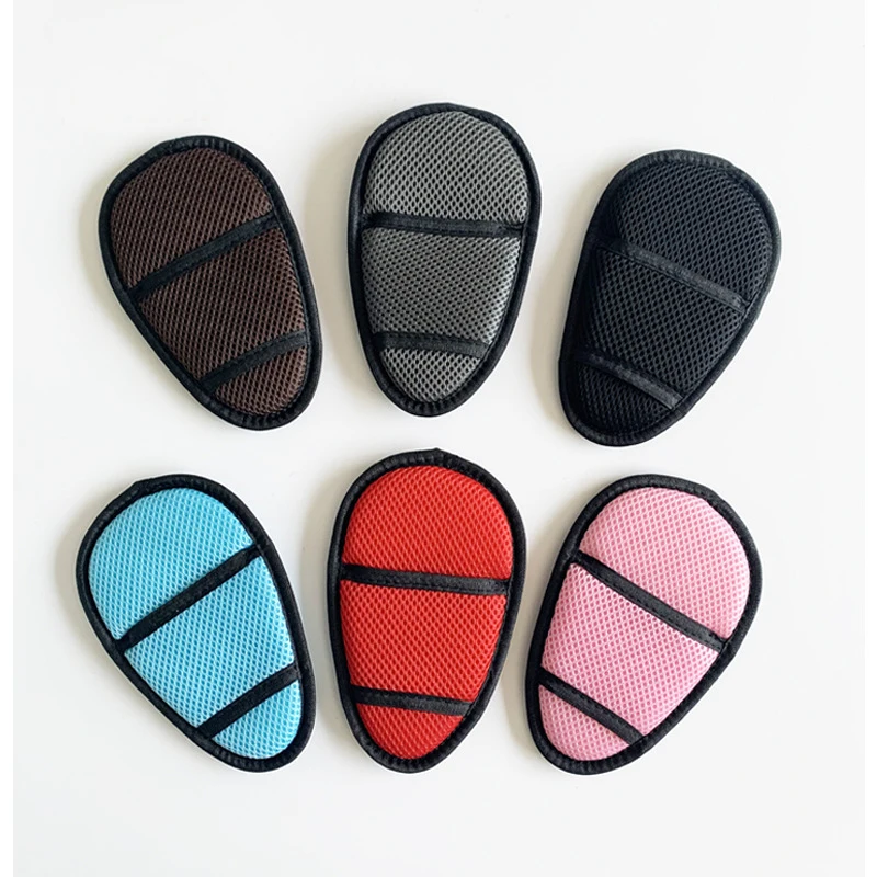 Baby Stroller Belt Pads Car Seat 5 Points Safety Belt Cover Universal Kids Chair Crotch Shoulder Protector Stroller Accessories