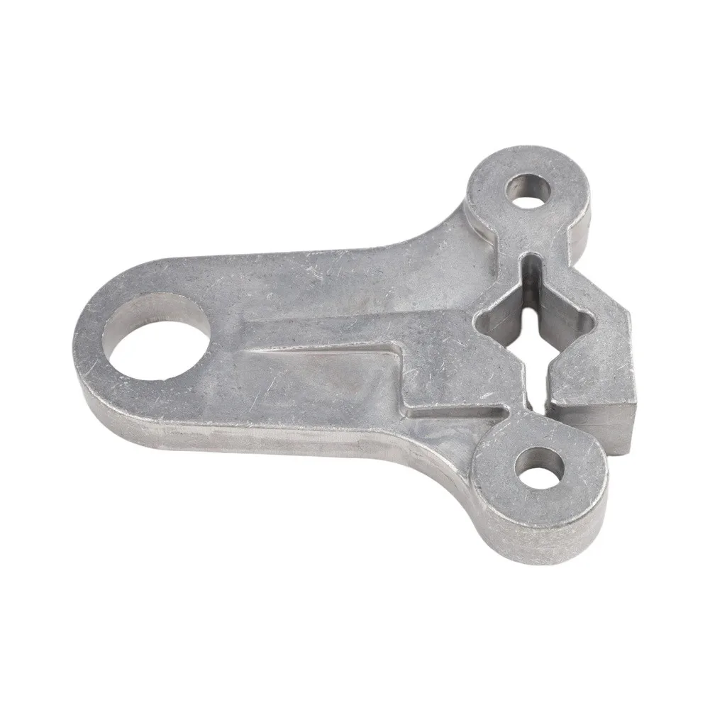 For Bobcat Skid Steer Pintle Lever Replacement Part 6729956 Compatible with Models 751 753 763 773 864 873 883