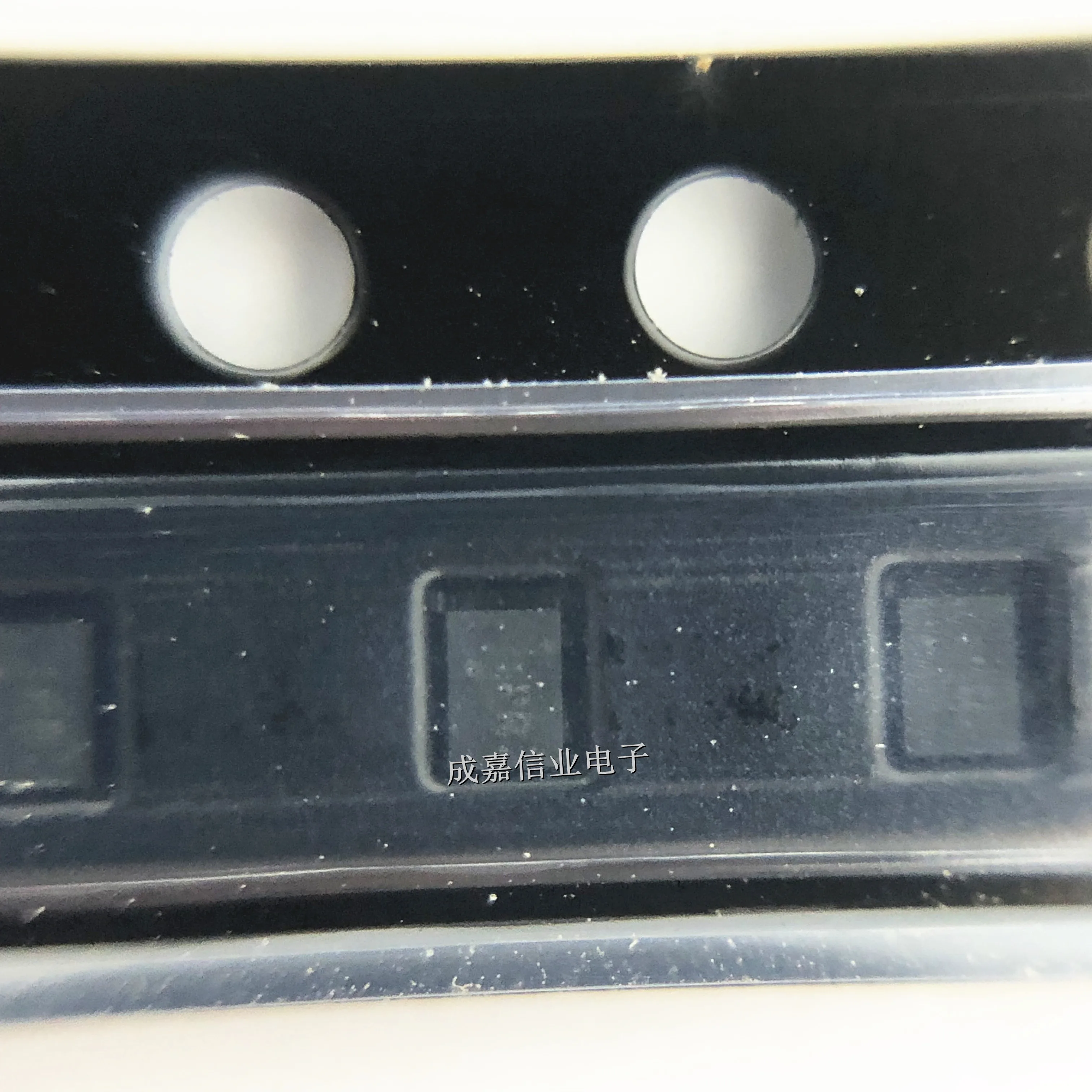 10 قطعة/الوحدة SN74AUP2G08DQER X2SON-8 بمناسبة ؛ بوابات المنطق PR منخفضة Pwr المزدوج 2-Inp P os-AND بوابة