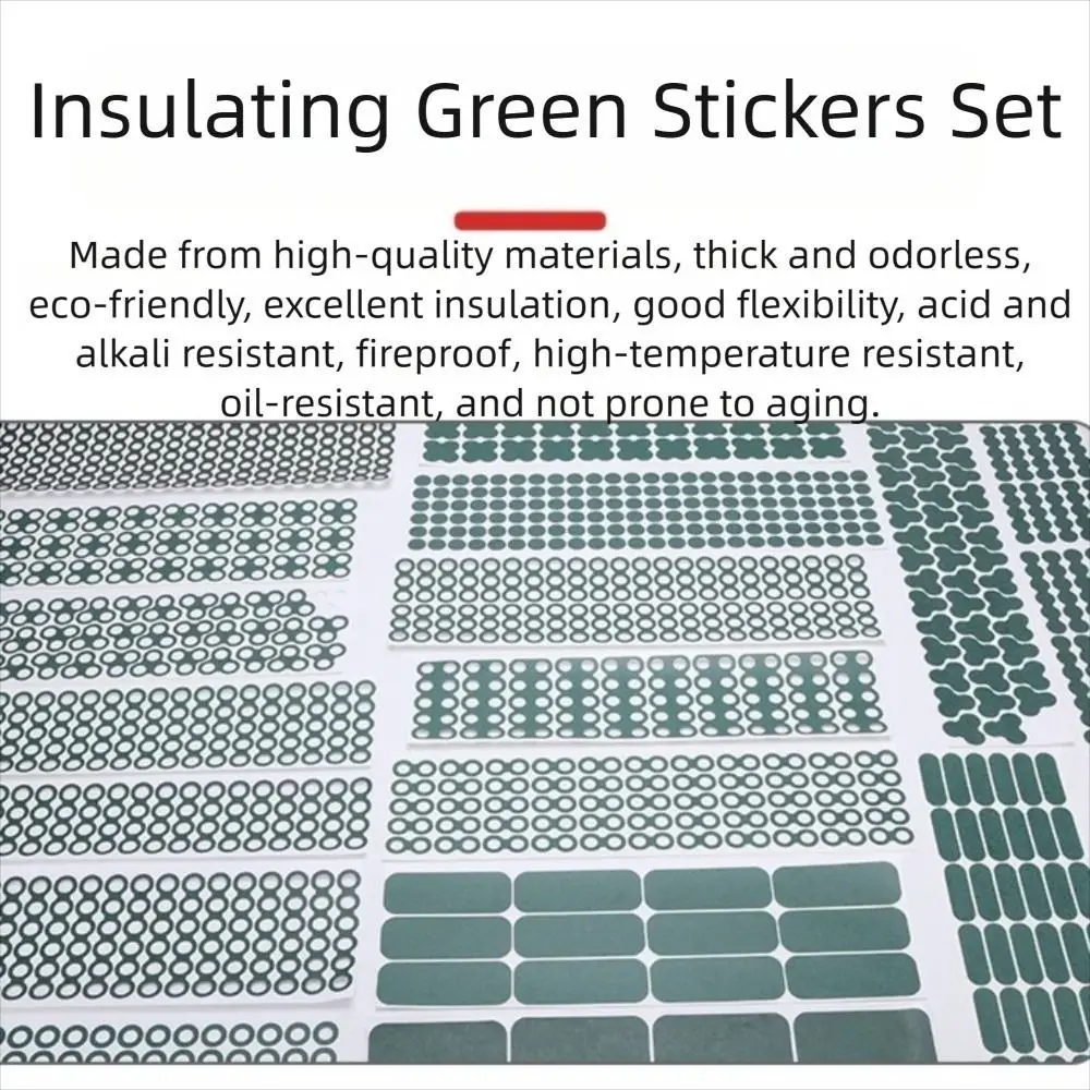 

20 Cell Lithium Battery Case Kit Complete Set ABS Material ABS Case Kit Lithium Battery Battery Case For Makita Style Case