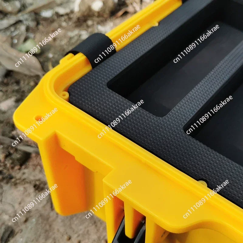 for 12-Inch Folding Knife Box Storage Box 24 Pcs Portable Knife Collection Box