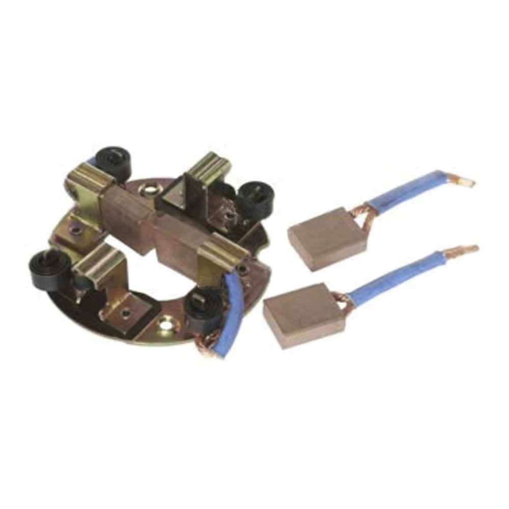 

УГЛЕРОННАЯ ЩЕТКА ДЛЯ SHL3169 SHL3169MG 26213 27554 27594 2873A031 2873B071 538501 STL0201CL STL0337CL STL0889CL STL1032WA